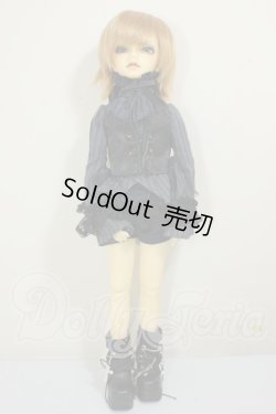 画像6: MSD/シン A-26-07-06-158-NY-ZA