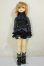 画像6: MSD/シン A-26-07-06-158-NY-ZA (6)