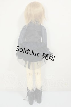画像7: MSD/シン A-26-07-06-158-NY-ZA
