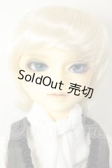 SDMボディ/幼midi飛鳥了 A-26-07-06-156-NY-ZA