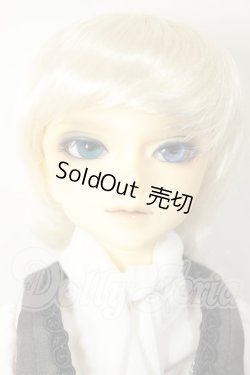 画像1: SDMボディ/幼midi飛鳥了 A-26-07-06-156-NY-ZA