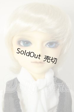 画像2: SDMボディ/幼midi飛鳥了 A-26-07-06-156-NY-ZA