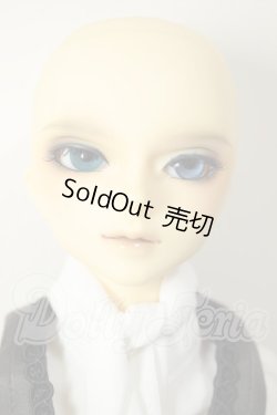 画像3: SDMボディ/幼midi飛鳥了 A-26-07-06-156-NY-ZA