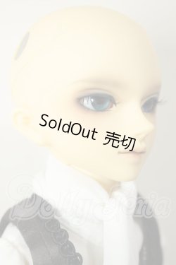 画像4: SDMボディ/幼midi飛鳥了 A-26-07-06-156-NY-ZA