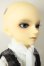 画像4: SDMボディ/幼midi飛鳥了 A-26-07-06-156-NY-ZA (4)