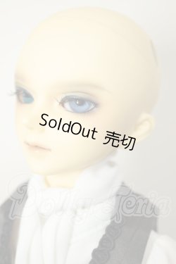 画像5: SDMボディ/幼midi飛鳥了 A-26-07-06-156-NY-ZA