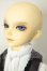 画像5: SDMボディ/幼midi飛鳥了 A-26-07-06-156-NY-ZA (5)