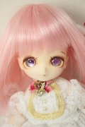 オビツ11ボディ/DC11-04カスタムヘッド A-26-07-06-306-NY-ZA