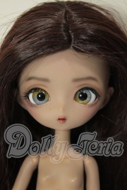 画像1: Harmonia bloom　ハルモニアブルーム/Seasonal Doll Gabriela A-26-07-06-304-NY-ZA