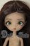 画像1: Harmonia bloom　ハルモニアブルーム/Seasonal Doll Gabriela A-26-07-06-304-NY-ZA (1)