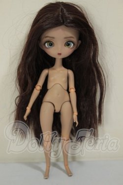画像2: Harmonia bloom　ハルモニアブルーム/Seasonal Doll Gabriela A-26-07-06-304-NY-ZA