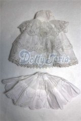 Harmonia bloom　ハルモニアブルームサイズ/衣装 A-26-07-27-068-NY-ZA