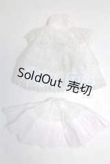 Harmonia bloom　ハルモニアブルームサイズ/衣装 A-26-07-27-068-NY-ZA