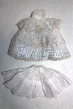 画像1: Harmonia bloom　ハルモニアブルームサイズ/衣装 A-26-07-27-068-NY-ZA