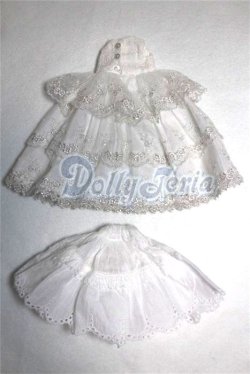 画像2: Harmonia bloom　ハルモニアブルームサイズ/衣装 A-26-07-27-068-NY-ZA