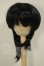 画像1: 8-9inch/ウィッグ A-26-07-06-327-NY-ZA (1)