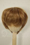 8-9inch/ウィッグ A-26-07-06-329-NY-ZA
