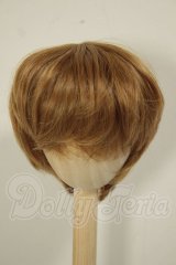 8-9inch/ウィッグ A-26-07-06-329-NY-ZA