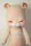 画像1: KUMUKUKU/リス Puco A-26-07-06-161-NY-ZA (1)