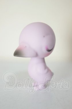 画像1: KUMUKUKU/Antonio A-26-07-06-162-NY-ZA