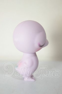 画像2: KUMUKUKU/Antonio A-26-07-06-162-NY-ZA