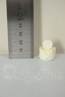画像2: PIPOS/10ｃｍドール用　ケーキ A-26-07-06-346-NY-ZA