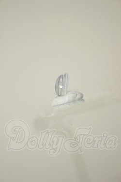 画像2: 8mm/アニメアイ A-26-07-06-350-NY-ZA