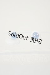 8mm/アニメアイ A-26-07-06-349-NY-ZA