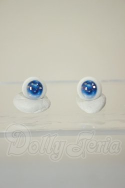 画像1: 8mm/アニメアイ A-26-07-06-349-NY-ZA