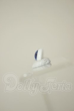 画像2: 8mm/アニメアイ A-26-07-06-349-NY-ZA