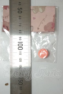 画像2: KUMUKUKU用/ベレー帽 A-26-07-06-345-NY-ZA