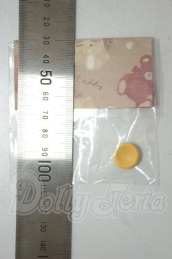 画像2: KUMUKUKU用/ベレー帽 A-26-07-06-344-NY-ZA