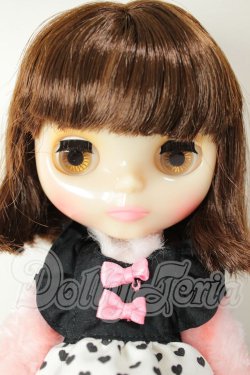 画像1: ネオブライス/シェリーバベット A-26-07-06-155-NY-ZA