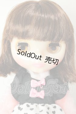 画像1: ネオブライス/シェリーバベット A-26-07-06-155-NY-ZA