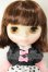 画像1: ネオブライス/シェリーバベット A-26-07-06-155-NY-ZA (1)