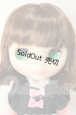 画像2: ネオブライス/シェリーバベット A-26-07-06-155-NY-ZA