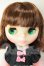 画像2: ネオブライス/シェリーバベット A-26-07-06-155-NY-ZA (2)
