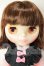 画像3: ネオブライス/シェリーバベット A-26-07-06-155-NY-ZA (3)