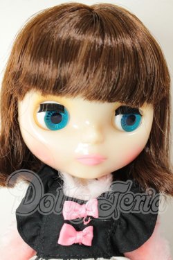 画像4: ネオブライス/シェリーバベット A-26-07-06-155-NY-ZA