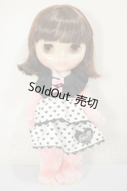 画像5: ネオブライス/シェリーバベット A-26-07-06-155-NY-ZA