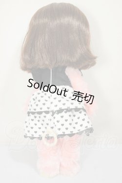 画像6: ネオブライス/シェリーバベット A-26-07-06-155-NY-ZA