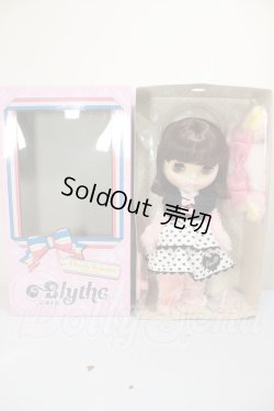 画像7: ネオブライス/シェリーバベット A-26-07-06-155-NY-ZA