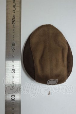 画像2: SD/帽子 A-26-07-06-190-NY-ZA