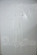 SDGrB＆SD13男の子/OF:衣装セット A-26-07-06-183-NY-ZA