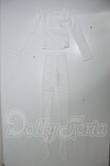 SDGrB＆SD13男の子/OF:衣装セット A-26-07-06-183-NY-ZA