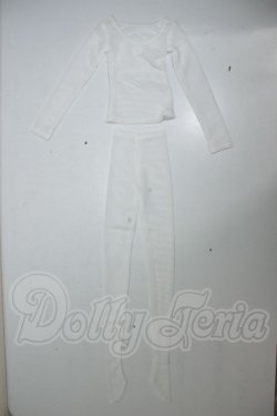 画像1: SDGrB＆SD13男の子/OF:衣装セット A-26-07-06-183-NY-ZA