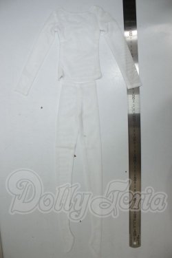 画像2: SDGrB＆SD13男の子/OF:衣装セット A-26-07-06-183-NY-ZA