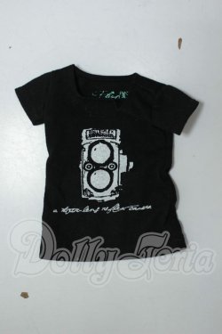 画像1: SDM&MSD/OF:トップス A-26-07-06-184-NY-ZA