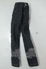 SDM＆MSD/OF:パンツ A-26-07-06-387-NY-ZA