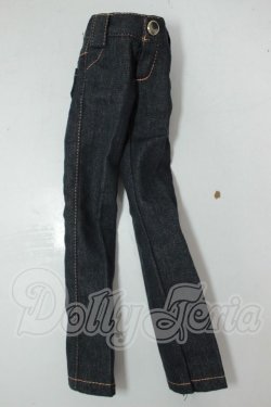 画像1: SDM＆MSD/OF:パンツ A-26-07-06-387-NY-ZA